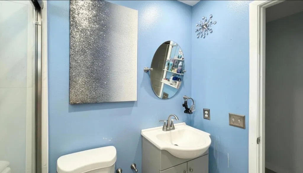 52402 Michelle Drive, Coachella, California 92236 home-pic-7